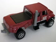 International CXT 2015.jpg (193 KB) 2015 5-Pack version (MB986 modified model)