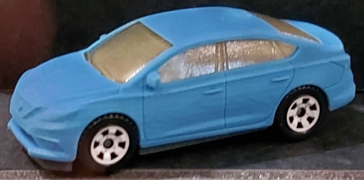 nissan sentra sentra matchbox nissan sentra