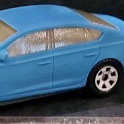 Nissan matchbox cars sales
