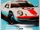 Sports Cars Series (2025)