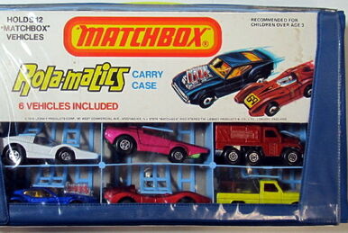 Police Patrol | Matchbox Cars Wiki | Fandom