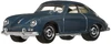 2025MatchboxMovingPartsPorsche356A