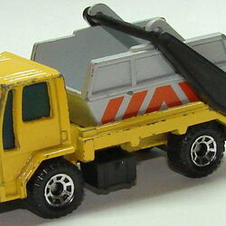 Category Skip trucks Matchbox Cars Wiki Fandom