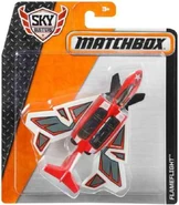 BD V1 2016.jpg (46 KB) 2016 Card