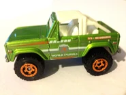 2017-05-12 10.05.jpg (946 KB) ford bronco 2016