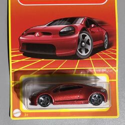 Category 21 Matchbox Matchbox Cars Wiki Fandom