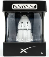 2023 Promotional Release / Hobby Dealer Exclusive version