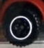 Wheel Ring TerTrouc1