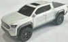 2024ToyotaTacoma