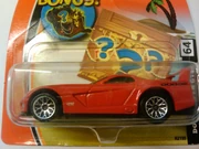 Bonus viper gtsr.jpg (468 KB) Dodge Viper GTSR (2005)