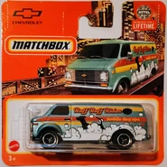 Chevy van 2024.jpg (850 KB) 2024 1-100 version