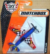 SP V1 2015.jpg (55 KB) 2015 Card