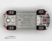 GVX33 - 2020 Tesla Roadster-2-2.jpg