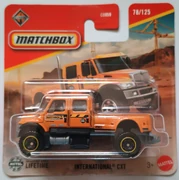 MB 78-125 25.jpg (823 KB) 2025 1-125 version