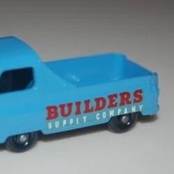 Category:Morris vehicles | Matchbox Cars Wiki | Fandom