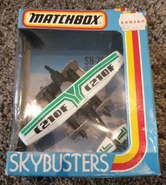 Cessna 210 1986 card.jpg (1.26 MB) 1986-1987 Card