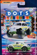 Volkswagenbeetle4x4DOTS