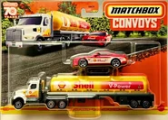 Western Star-Shell.jpg (132 KB) Western Star 4900 in the livery of Shell Gas Stations