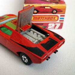 1973 matchbox cars deals