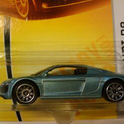 Category:Audi vehicles | Matchbox Cars Wiki | Fandom Category:Audi vehicles | Matchbox Cars Wiki | Fandom