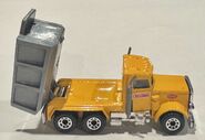 1997 Construction 5 pack