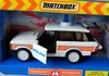 Range Rover Police (1991-93,EM-6)