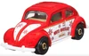 2019Matchbox1962VolkswagenBeetle