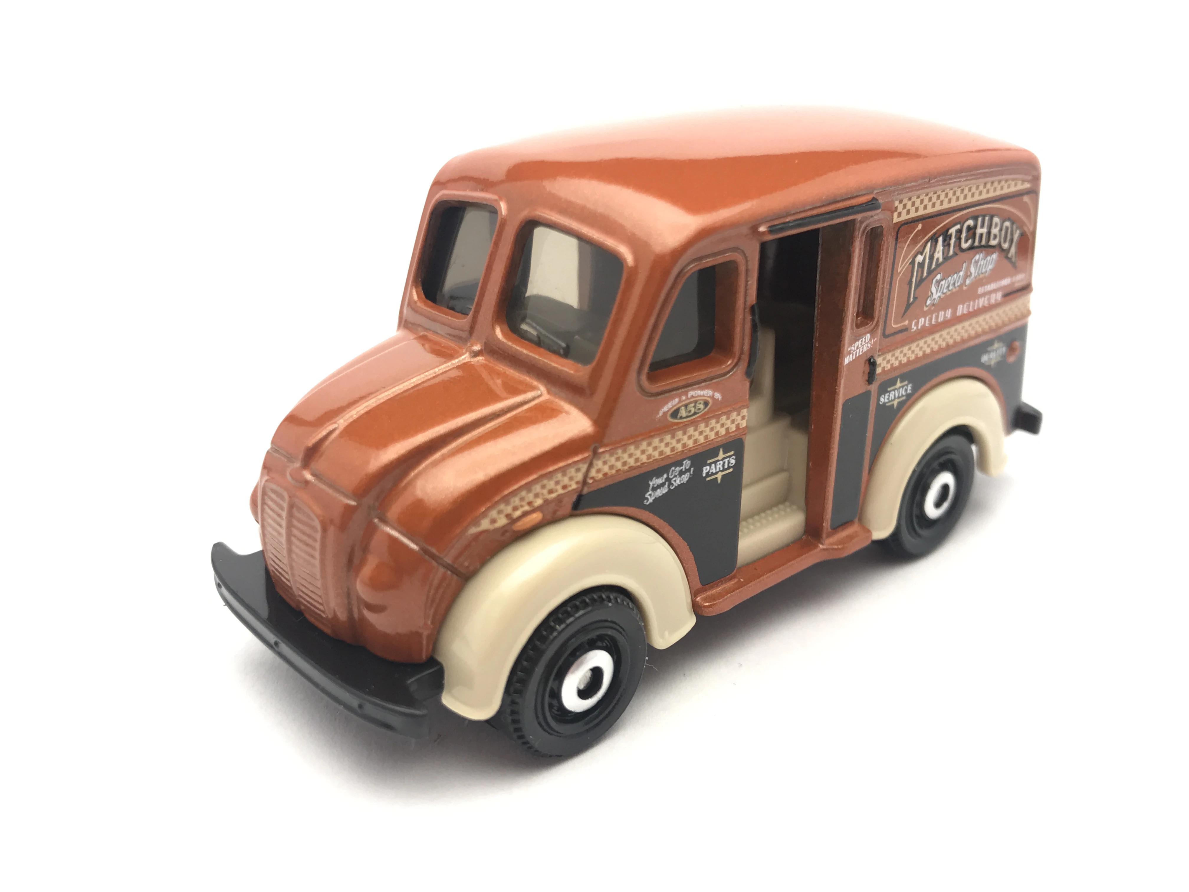 Moving Parts Series (2021) | Matchbox Cars Wiki | Fandom