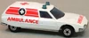 Citroen Ambulance