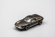 FRY68 Lotus Europa Special-1