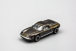 【ヴィンテージ ミニカー】Matchbox「LOTUS EUROPA」 MATCHBOX 1972 LOTUS EUROPA NEW 2024 | eBay