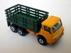 Stake Truck (SF Wheel)