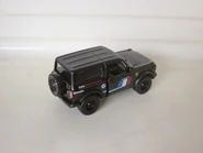 FordBronco2021IMG 6909new.jpg (80 KB) 2021 Ford Bronco 2022 Matchbox Collectors black version
