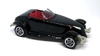 Plymouth Prowler (2000 USA)