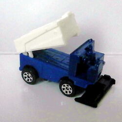 Category Zamboni Matchbox Cars Wiki Fandom