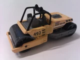 Road Roller (2000)