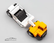 GWG39 - Road Scrapper-2-2.jpg (325 KB) 2021