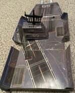 Aircraft Carrier