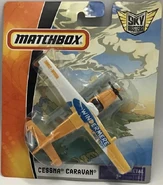 2009 WINDERMERE LAKE TRIPS card