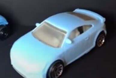 Audi tt matchbox sale