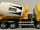 2007 Mercedes Actros Cement Mixer (RW001)