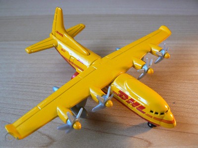 Transport Plane (SB-52) | Matchbox Cars Wiki | Fandom