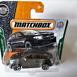 Matchbox 2018 new models best sale