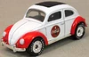Coke Beetle