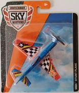 SP V1 2017.jpg (45 KB) 2017 Card