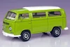 Volkswagen T2 Bus - 1286ef