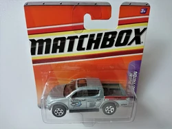 ミニカー Wits MITSUBISHI Triton 2009 W368 ミニカー Wits