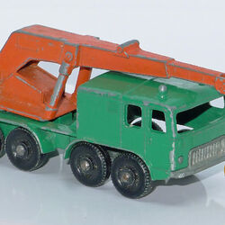 1966 matchbox cars cheap