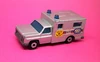 Ambulance (1980 France)