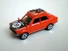 Datsun 510 Rally (2017 1-125)